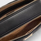 buy-guess-giully-ii-camera-bag_087