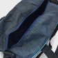 buy-new-balance-logo-small-duffle-bag_3l5