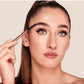 Brow Cheat in Natural Brown - Precision for Stunning Brows