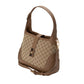 buy-bata-embroidered-top-handle-bag_n47