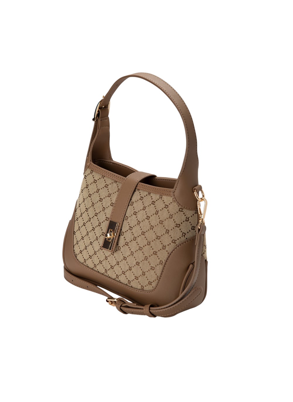 buy-bata-embroidered-top-handle-bag_n47