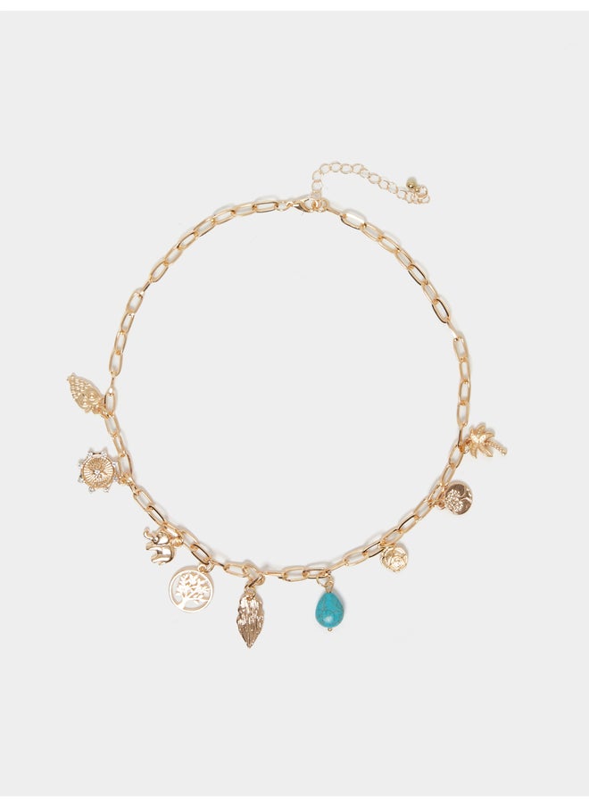 buy-styli-styli-multi-charm-necklace_u40