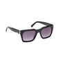 buy-guess-wayfarers-sunglasses_5sc