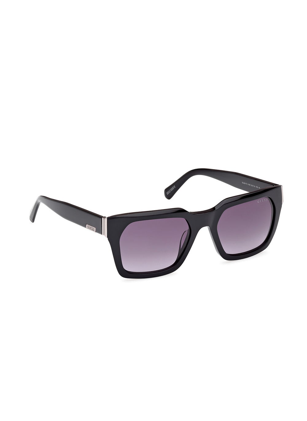 buy-guess-wayfarers-sunglasses_5sc
