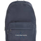 buy-calvin-klein-jeans-laptop-backpack_nt4