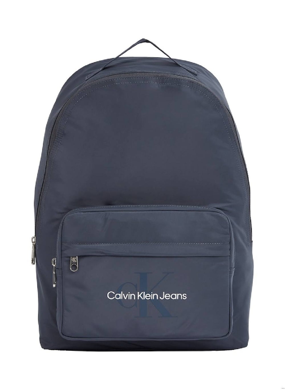 buy-calvin-klein-jeans-laptop-backpack_nt4