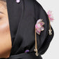buy-khizana-floral-embellished-long-hijab-scarf_ghd