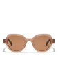 buy-30sundays-30sundays-laurel-women-sunglasses-geometric-sunglasses-uv-protection-uv400-beige-brown_bzn