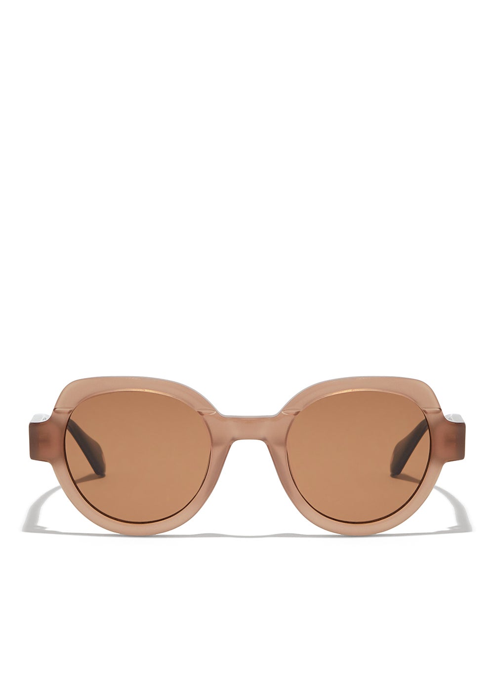 buy-30sundays-30sundays-laurel-women-sunglasses-geometric-sunglasses-uv-protection-uv400-beige-brown_bzn
