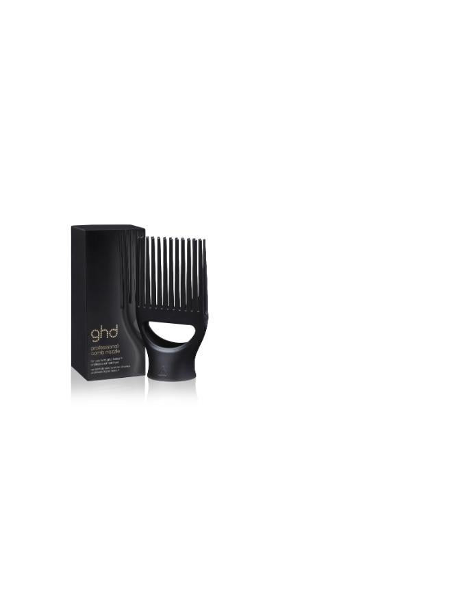 buy-ghd-ghd-helios-hair-dryer-comb-nozzle_1pg