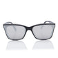 buy-lee-cooper-pc-sunglasses-black-frame-silver-mirror-mirror-lens-62mm-lc1208c01_4xx