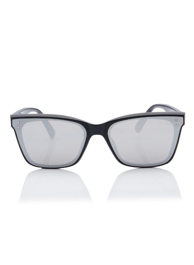 buy-lee-cooper-pc-sunglasses-black-frame-silver-mirror-mirror-lens-62mm-lc1208c01_4xx