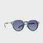 buy-seventy-five-casual-round-sunglasses_8qs