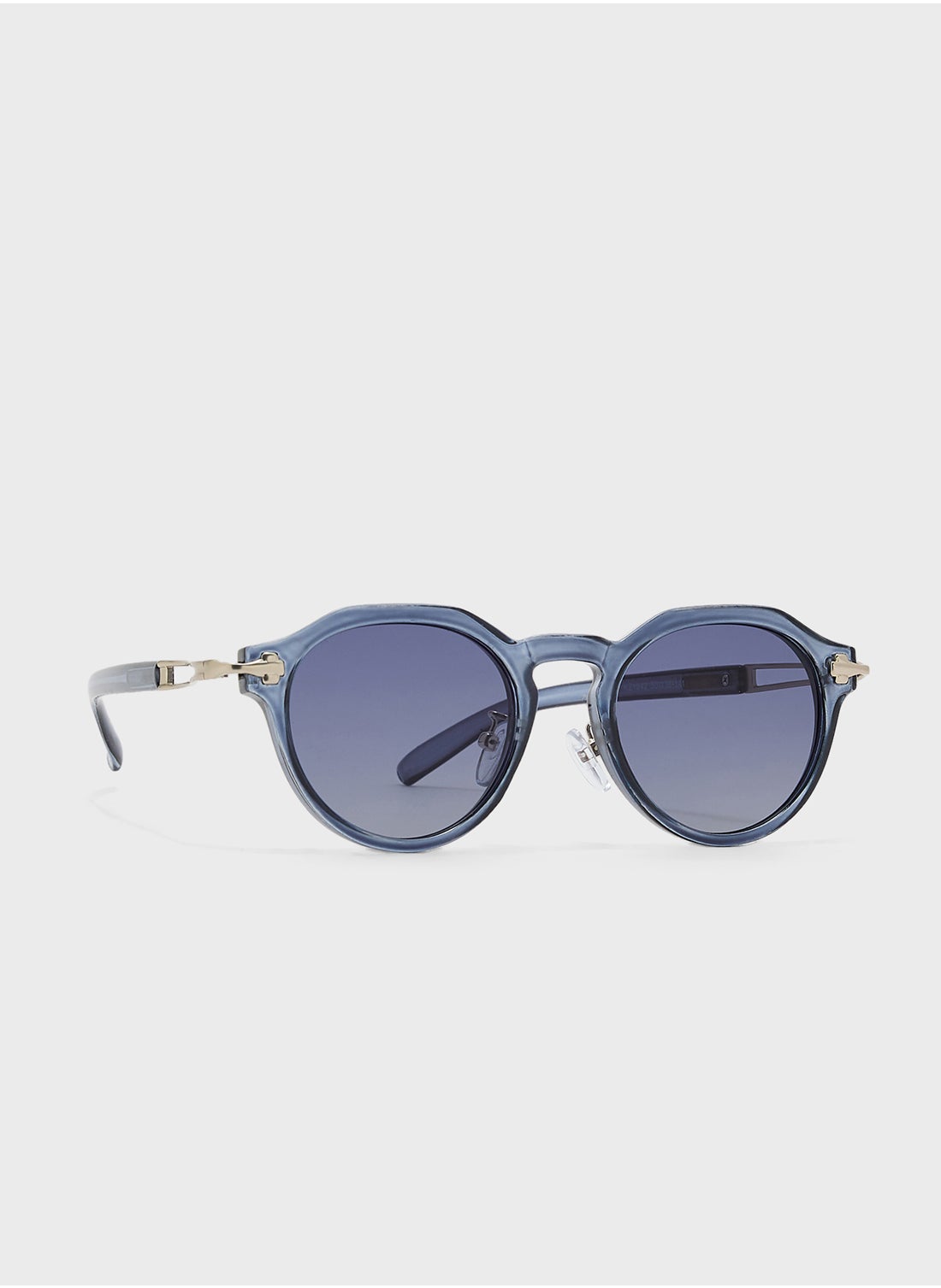 buy-seventy-five-casual-round-sunglasses_8qs