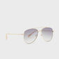 buy-le-specs-evermore-sunglasses_25o