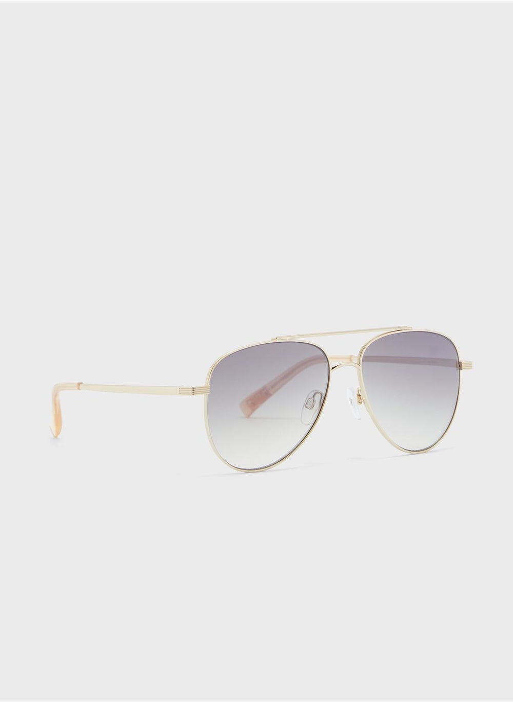 buy-le-specs-evermore-sunglasses_25o