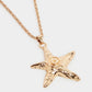 buy-styli-styli-set-of-2-starfish-drop-necklace-and-ring_pqh