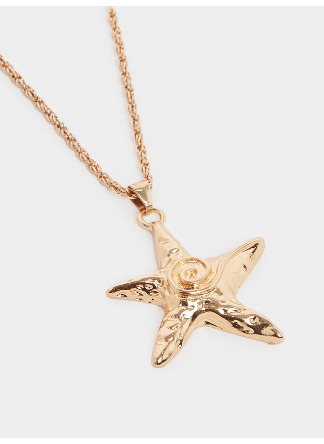 buy-styli-styli-set-of-2-starfish-drop-necklace-and-ring_pqh