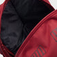 buy-puma-phase-backpack_8k6