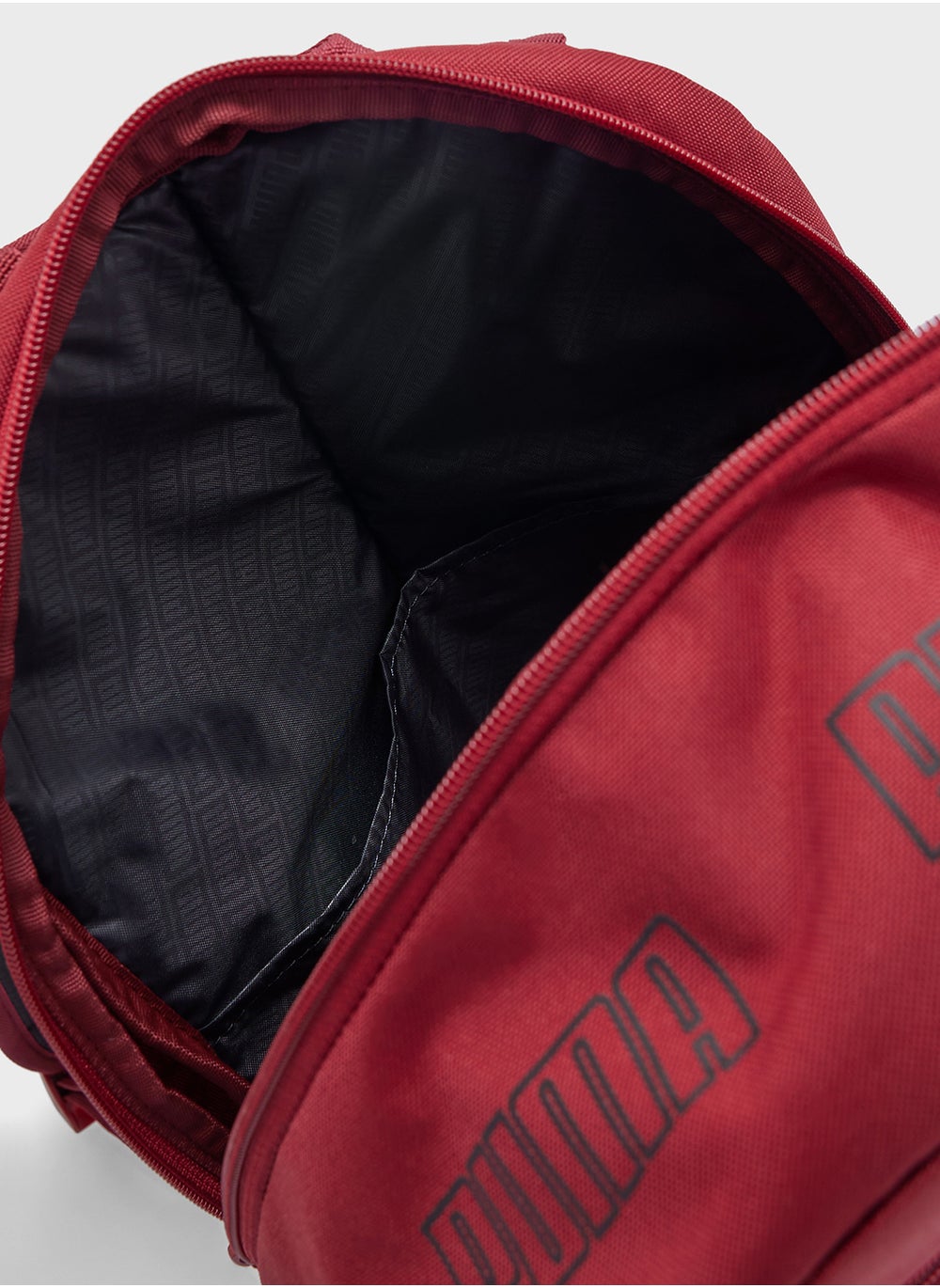 buy-puma-phase-backpack_8k6