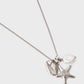 buy-ella-shell-pendant-chain-necklace-with-two-mix-pack-pendants_bw1