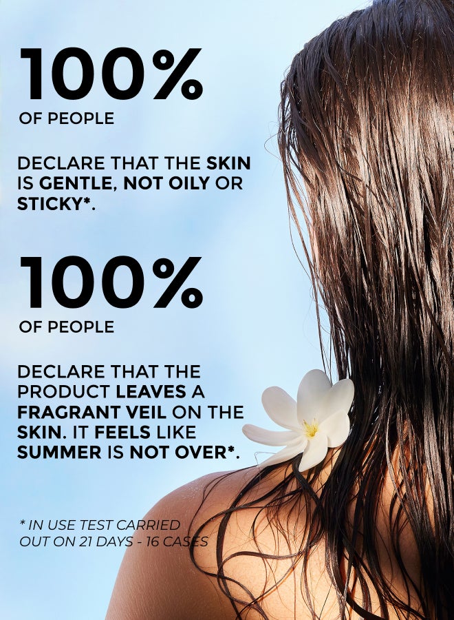 buy-yves-rocher-perfumed-mist-monoi-collector-125ml_v0w