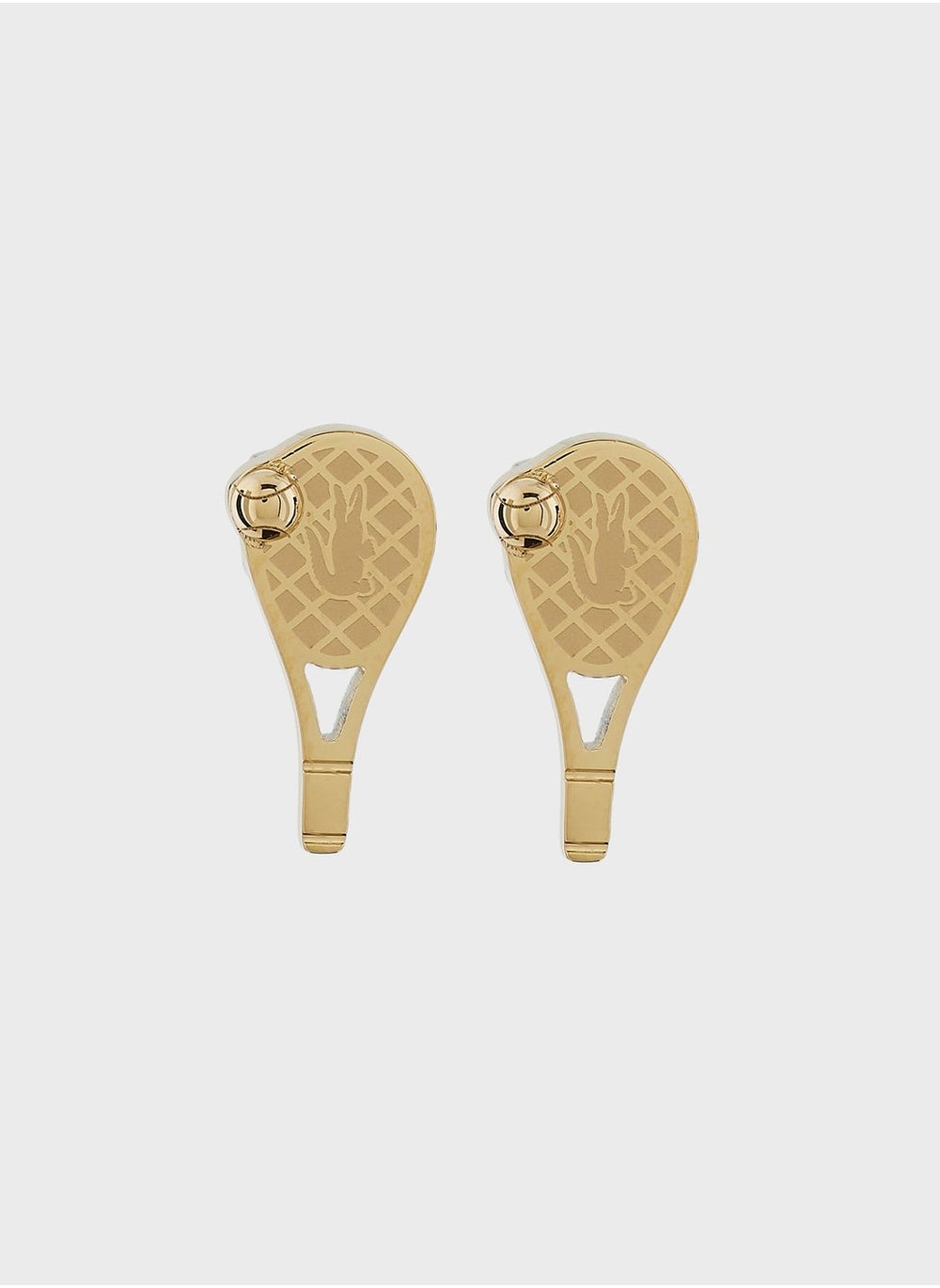 buy-lacoste-ionic-plated-thin-gold-1-steel-drop-earrings_uns