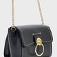 buy-ella-metal-trim-stitch-detail-crossbody-bag_acm