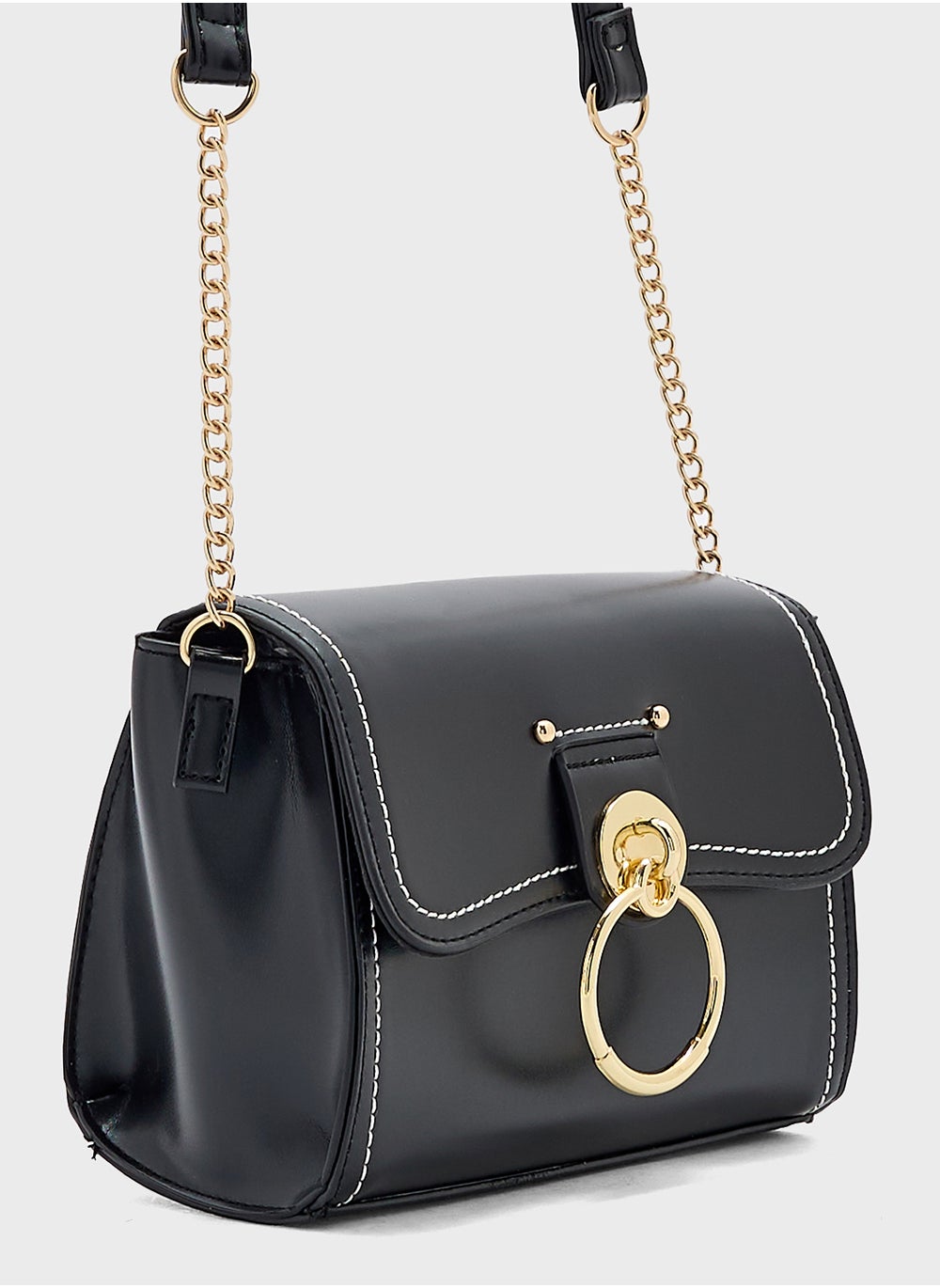 buy-ella-metal-trim-stitch-detail-crossbody-bag_acm