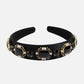 buy-sohi-party-hairband_j2i