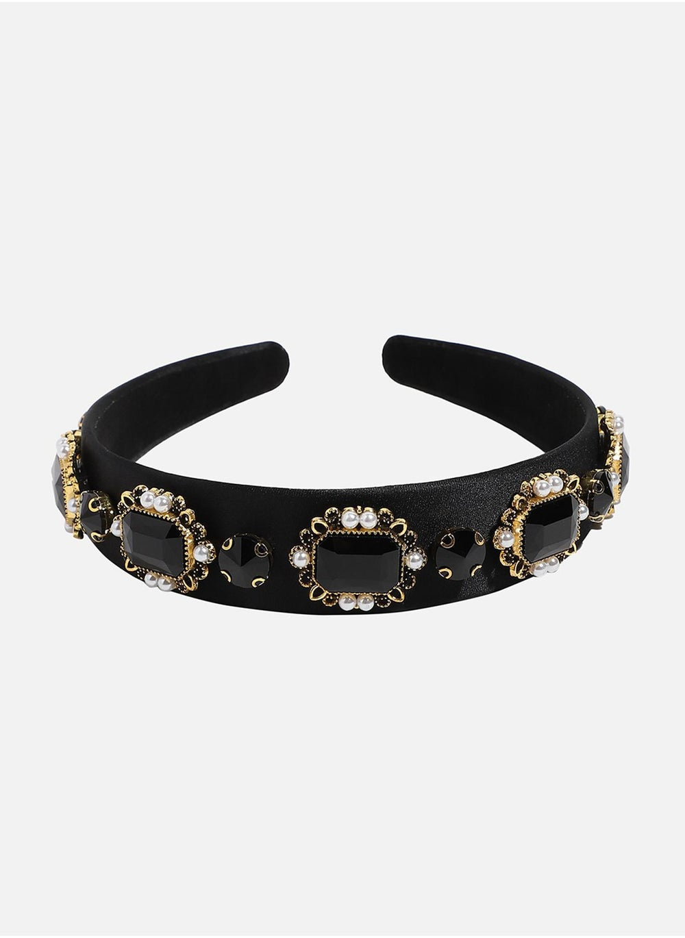 buy-sohi-party-hairband_j2i