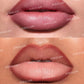 buy-sheglam-sg-sheglam-lip-facts-lip-liner-misty-rose_knh