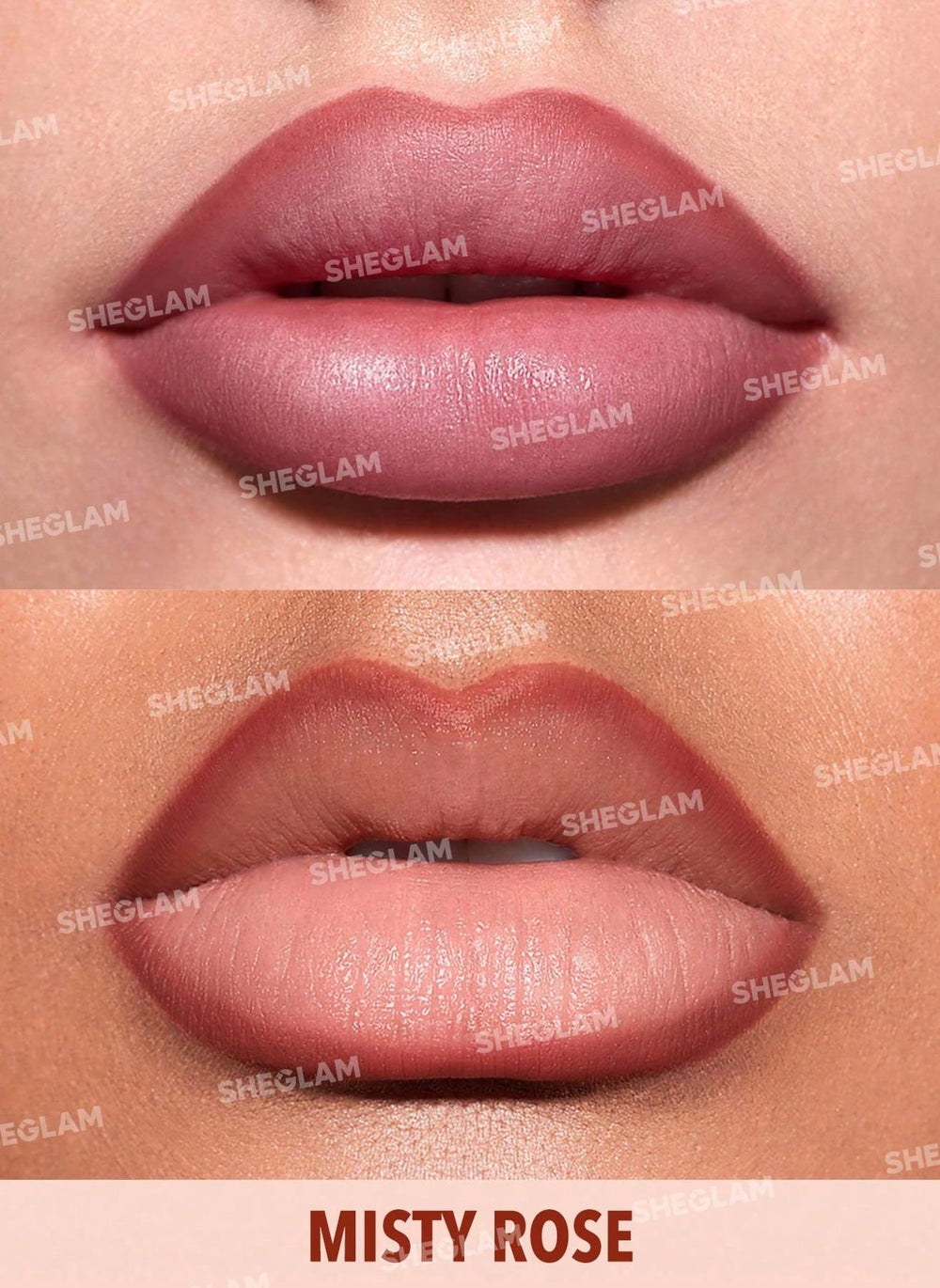 buy-sheglam-sg-sheglam-lip-facts-lip-liner-misty-rose_knh