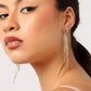 buy-sohi-party-drop-earrings_tvz