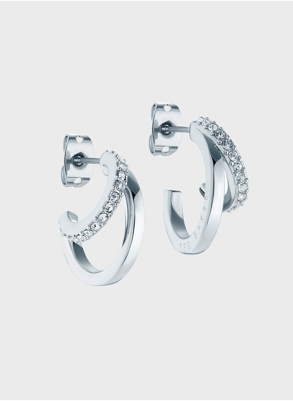 buy-ted-baker-helias-crystal-double-hoop-crystal-earrings_md6