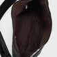 buy-ginger-casual-crossbody-bag_30p