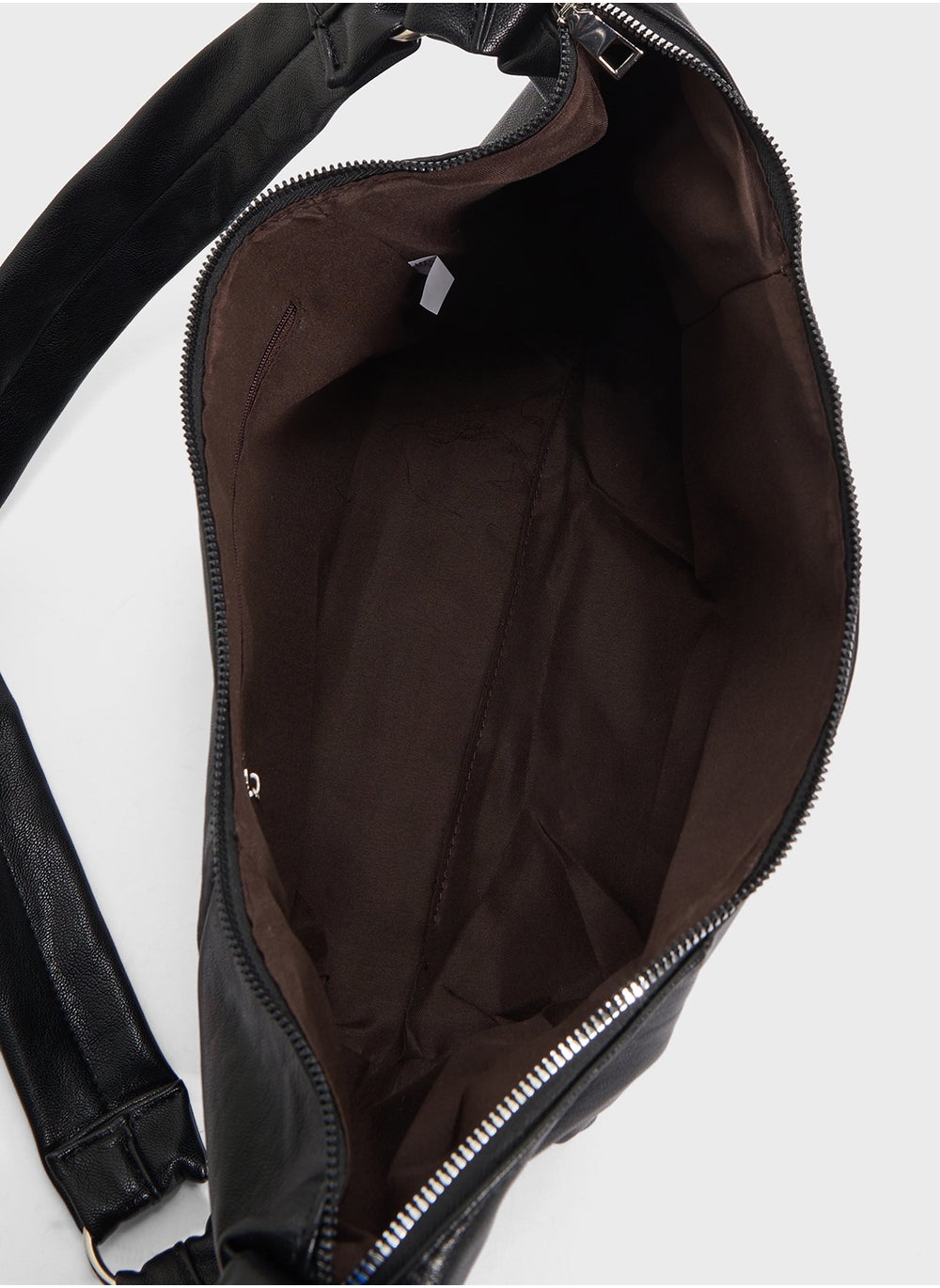 buy-ginger-casual-crossbody-bag_30p