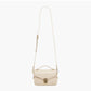 buy-flora-bella-by-shoexpress-women-monogram-embossed-crossbody-bag-with-detachable-strap_7vu