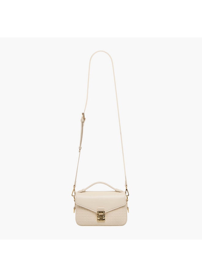buy-flora-bella-by-shoexpress-women-monogram-embossed-crossbody-bag-with-detachable-strap_7vu