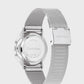 buy-calvin-klein-steel-strap-analog-watch_9v3