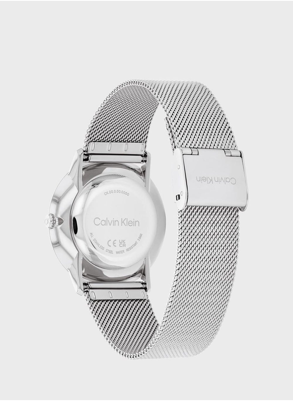 buy-calvin-klein-steel-strap-analog-watch_9v3