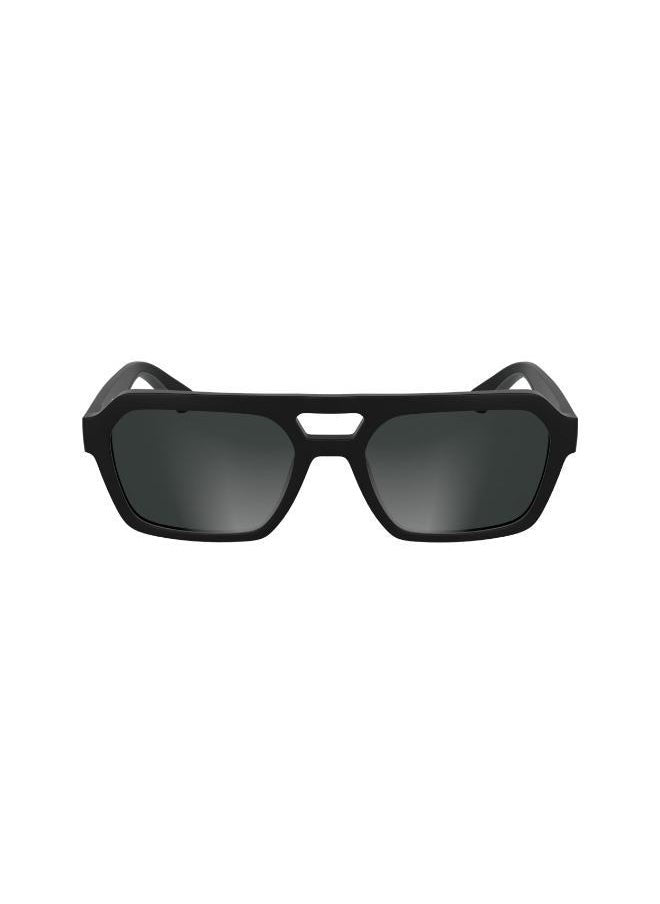 buy-calvin-klein-jeans-modified-rectangle-sunglasses_vg0