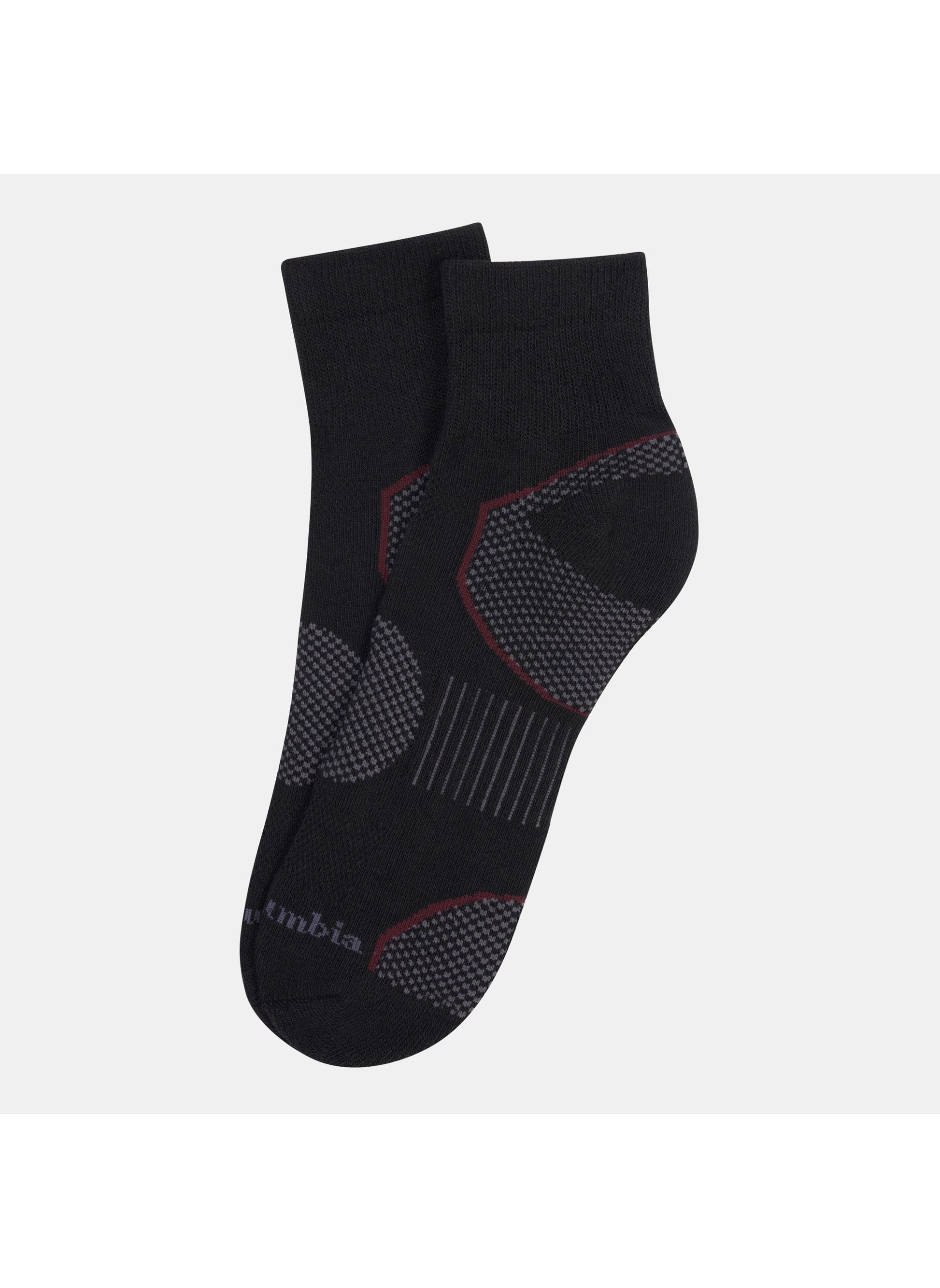 buy-columbia-men-s-balance-point-quarter-socks_kb1