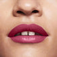 Pink Duchess Colorstay Satin Ink 31 - Luscious Lips