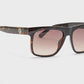 buy-guess-gu0022252f57-wayfarers-sunglasses_ew5