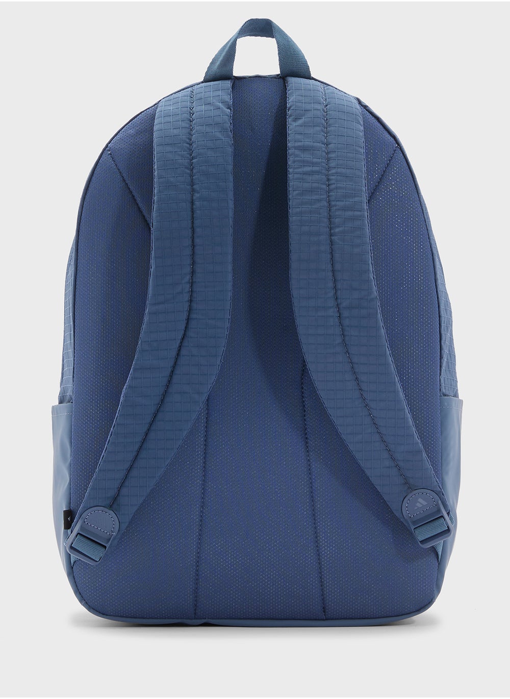 buy-adidas-essential-3-stripe-backpack-back-to-school_9g9