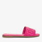 buy-dkny-willow-flat-slide_h7o