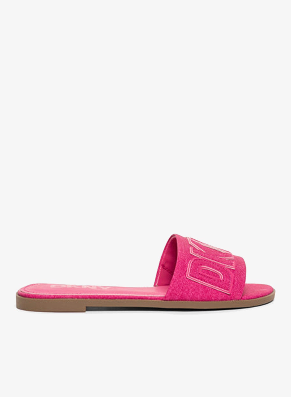 buy-dkny-willow-flat-slide_h7o