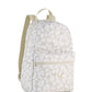 buy-puma-small-pop-backpack_s91