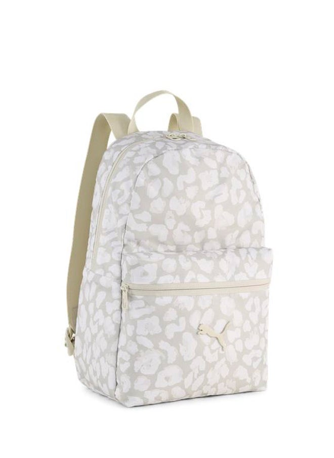 buy-puma-small-pop-backpack_s91